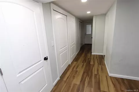 Entry Way - 14436 77th Ave, Flushing, NY 11367 photo 2 of 2