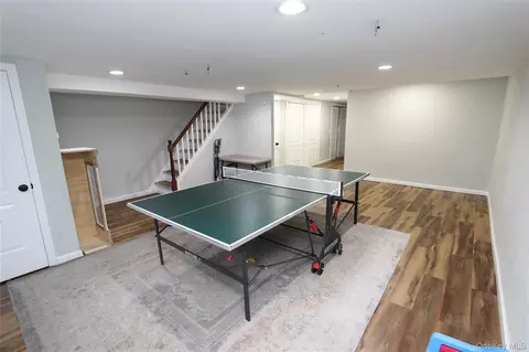 Other - 14436 77th Ave, Flushing, NY 11367 photo 5 of 7