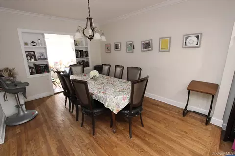 Dining - 14436 77th Ave, Flushing, NY 11367 photo 1 of 1
