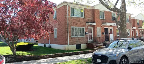 13824 68th Dr #1, Kew Gardens Hills, NY 11367
