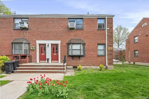 160-10 Cross Island Pkwy #6-178, Whitestone, NY 11357