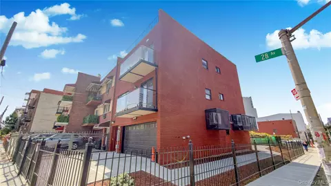 3104 28th Ave, New York, NY 11102