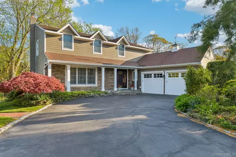46 Oconnell Ct, Great River, NY 11739