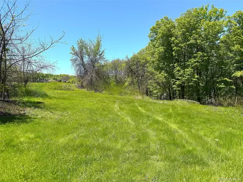 Walnut Street, Pawling, NY 12564