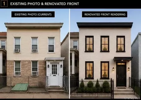 3424 34th St, Astoria, NY 11106