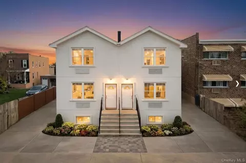 955 E 229th St, New York, NY 10466