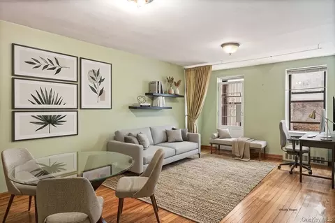 65-30 108 St #2D, New York, NY 11375