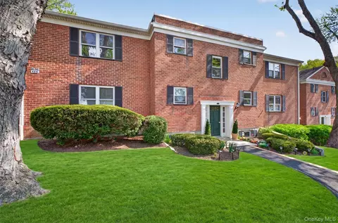 133 S Highland Ave # -3, Ossining, NY 10562