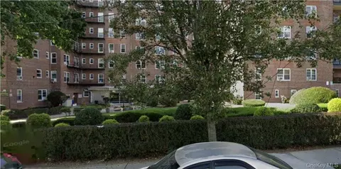 84-50 169 Jamaica #416, Jamaica, NY 11432