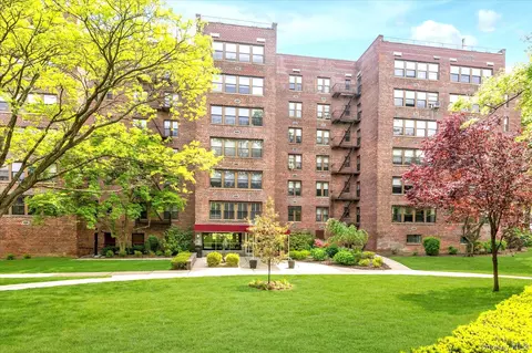 18-75 Corporal Kennedy St #2K, New York, NY 11360