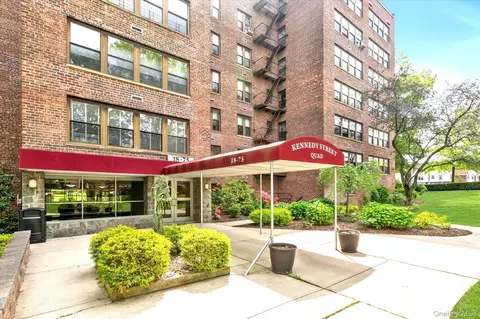 18-75 Corporal Kennedy St #2K, New York, NY 11360