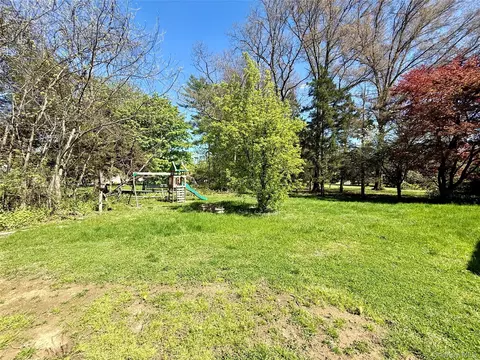 Exterior - 63 Wheaton Ave, Fishkill, NY 12524 photo 5 of 5