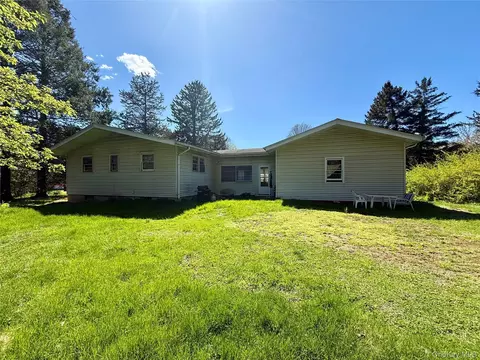 Exterior - 63 Wheaton Ave, Fishkill, NY 12524 photo 4 of 5