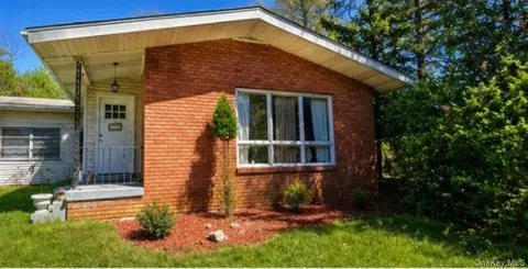 Exterior - 63 Wheaton Ave, Fishkill, NY 12524 photo 1 of 5
