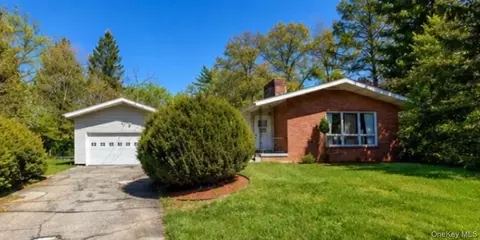 63 Wheaton Ave, Fishkill, NY 12524