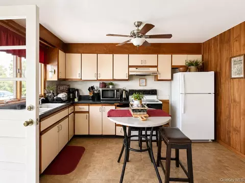 Kitchen - 63 Wheaton Ave, Fishkill, NY 12524 photo 1 of 1