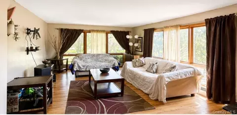 Other - 63 Wheaton Ave, Fishkill, NY 12524 photo 2 of 5