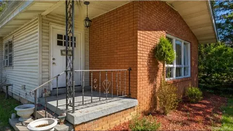 Exterior - 63 Wheaton Ave, Fishkill, NY 12524 photo 2 of 5