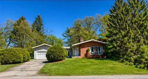 Other - 63 Wheaton Ave, Fishkill, NY 12524 photo 3 of 5