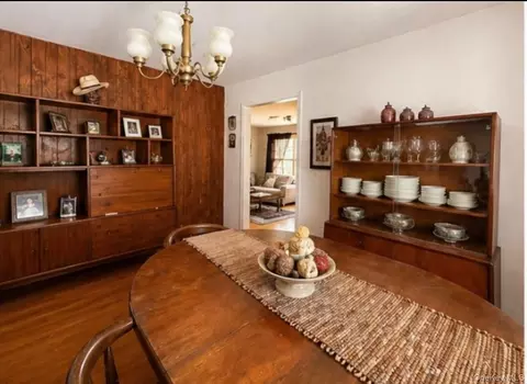 Dining - 63 Wheaton Ave, Fishkill, NY 12524 photo 1 of 1