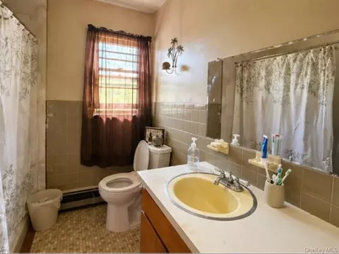 Bath - 63 Wheaton Ave, Fishkill, NY 12524 photo 1 of 2