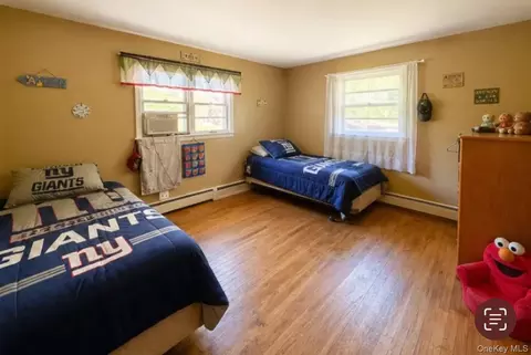 Bedroom - 63 Wheaton Ave, Fishkill, NY 12524 photo 1 of 2