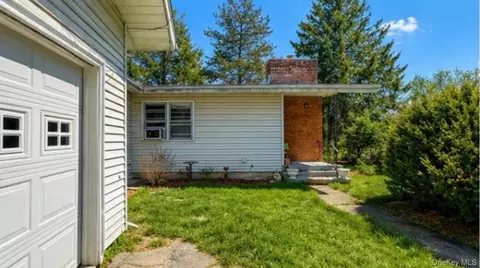 Other - 63 Wheaton Ave, Fishkill, NY 12524 photo 4 of 5