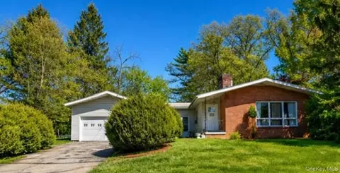Other - 63 Wheaton Ave, Fishkill, NY 12524 photo 5 of 5