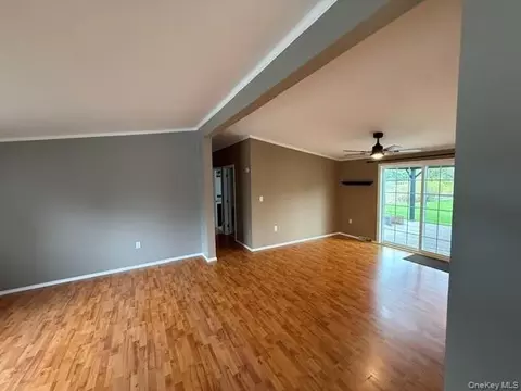 Living - 4 Delray Cir, Poughkeepsie, NY 12603 photo 1 of 2
