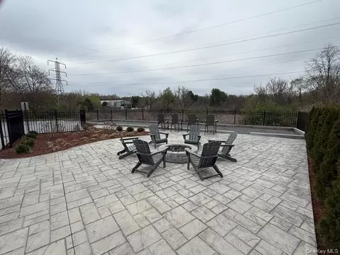 Other - 4 Delray Cir, Poughkeepsie, NY 12603 photo 8 of 9