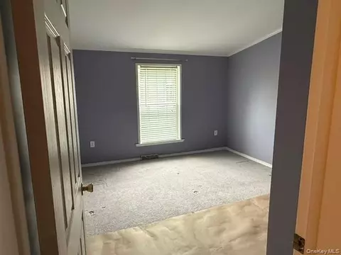 Bedroom - 4 Delray Cir, Poughkeepsie, NY 12603 photo 2 of 3