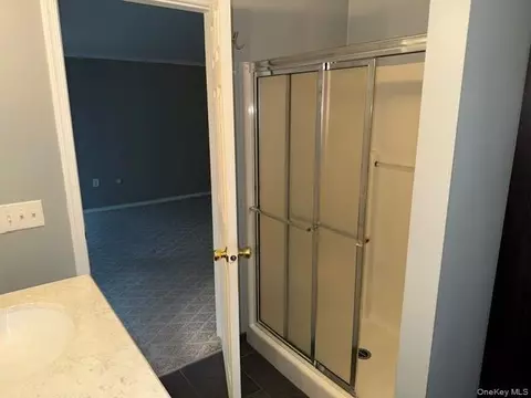 Bath - 4 Delray Cir, Poughkeepsie, NY 12603 photo 2 of 2