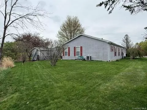 Other - 4 Delray Cir, Poughkeepsie, NY 12603 photo 6 of 9