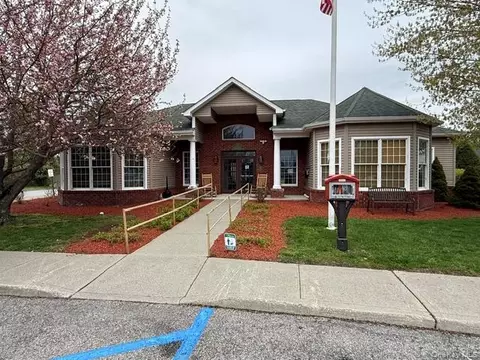 Other - 4 Delray Cir, Poughkeepsie, NY 12603 photo 9 of 9