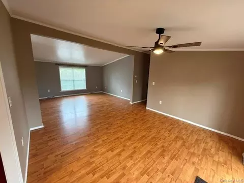 Living - 4 Delray Cir, Poughkeepsie, NY 12603 photo 2 of 2