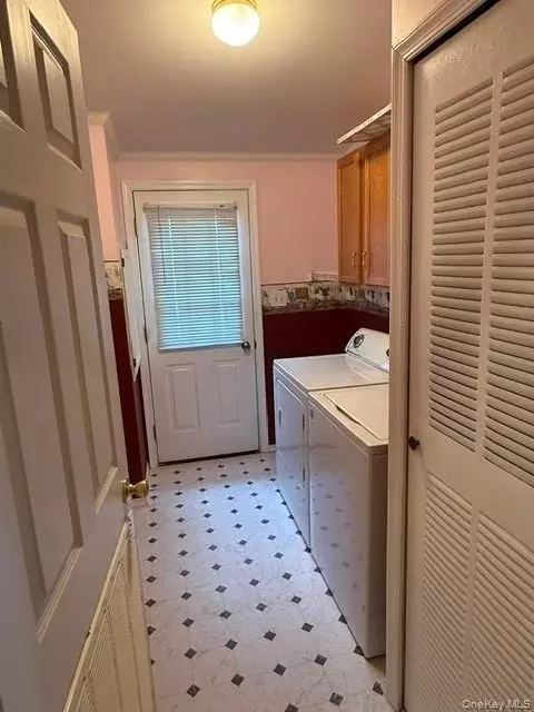 Other - 4 Delray Cir, Poughkeepsie, NY 12603 photo 2 of 9