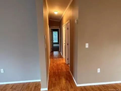 Entry Way - 4 Delray Cir, Poughkeepsie, NY 12603 photo 2 of 3