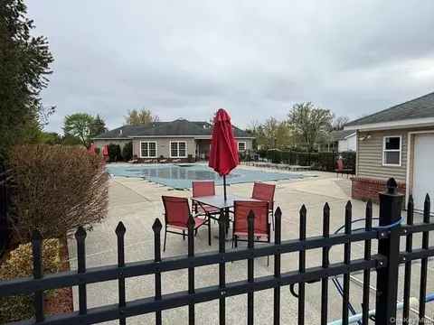 Exterior - 4 Delray Cir, Poughkeepsie, NY 12603 photo 7 of 7
