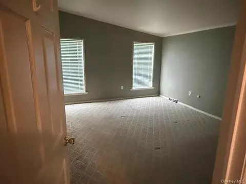 Bedroom - 4 Delray Cir, Poughkeepsie, NY 12603 photo 3 of 3