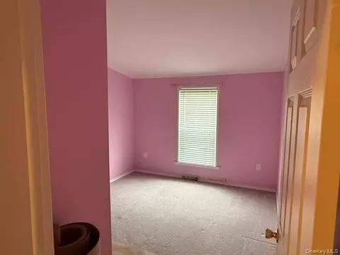 Bedroom - 4 Delray Cir, Poughkeepsie, NY 12603 photo 1 of 3