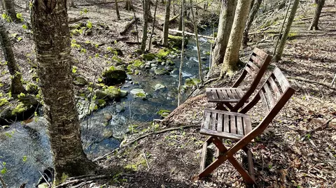 0 Lot Cross Patch Rd, Woodstock, NY 12495 photo 7