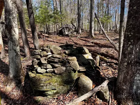0 Lot Cross Patch Rd, Woodstock, NY 12495 photo 3