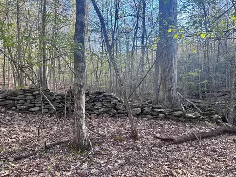 0 Lot Cross Patch Rd, Woodstock, NY 12495 photo 9