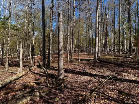 0 Lot Cross Patch Rd, Woodstock, NY 12495 photo 6