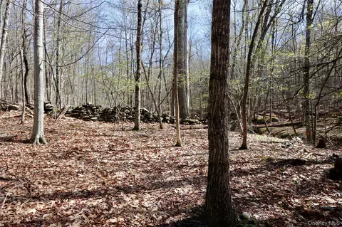 0 Lot Cross Patch Rd, Woodstock, NY 12495 photo 12