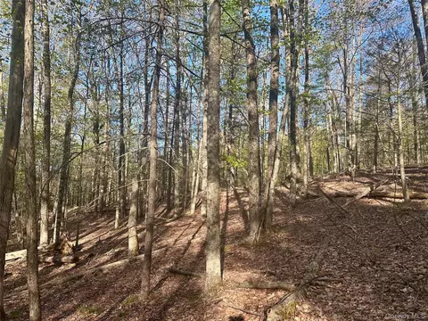 0 Lot Cross Patch Rd, Woodstock, NY 12495 photo 10