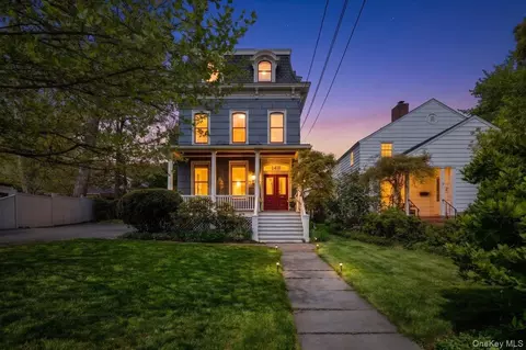 148 S Broadway, Orangetown, NY 10960