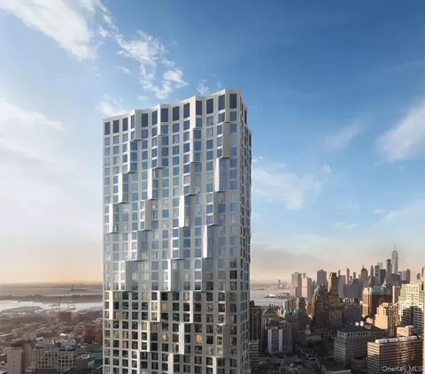 11 Hoyt St #36H, Brooklyn, NY 11201