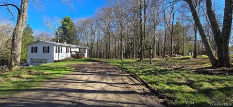 42 Back Shandelee Rd, Callicoon, NY 12758