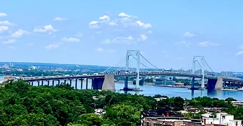 1 Bay Club Dr #15W, New York, NY 11360